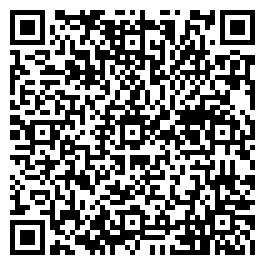 QR:¿Necesitas respuestas claras para salir de mi dolor ? visa 932424782 y 806002038  llama y compara 8 € 30 minutos