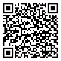 QR:OFERTA DE REJA DE ACERO EN OAXACA DE JUAREZ