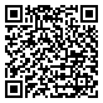 QR:EBOOK  ESTÁS SOLO EN LA PAREJA Y EN EL MATRIMONIO?