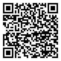 QR:OFERTA DE REJA DE ACERO EN SAN ANDRES TUXTLA