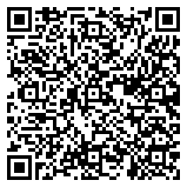 QR:tarot visa   económica  vidente del amor  10 euros 40 minutos  con aciertos 910311422 LAS 24 HORAS  Tarot 806002128