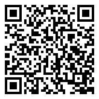 QR:Tirada De Tarot   Tu Futuro Con El Tarot