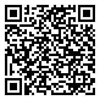 QR:Videncia de amor Conoce sus verdaderos sentimientos