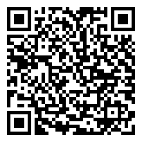 QR:Tarot Visa En Linea  Tarot Telefonico  822 250 616