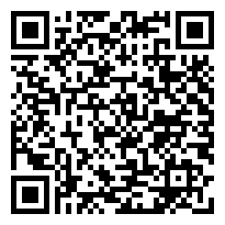 QR:NO TE TARDES MAS PONTE EN CONTACTO  LLAMA