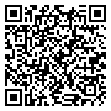 QR:INTERESADO EN TRABAJAR EN EL PUESTO DE LIMPIEZA? APLICA AHORA MISMO