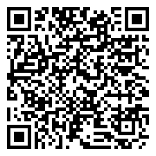 QR:Rituales y Conjuros para abrir caminos al Amor (773) 523 8620