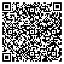 QR:TAROTISTAS Y VIDENTES DEL  AMOR RESUELVE AQUÍ TUS DUDAS ESPECIALISTAS EN TAROT Y VIDENCIA Quieres saber lo que siente por ti ¿s