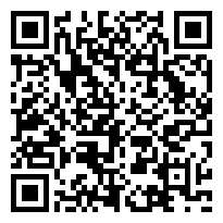 QR:Consulta De Tarot Telefonico Fiable  919 992 810