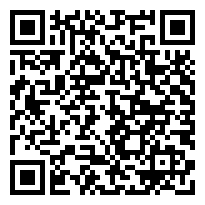 QR:RITUALES QUE HACEN QUE REGRESE  EL AMOR DE TU VIDA