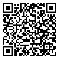 QR:GOZA DE ESE AMOR PARA TODA LA VIDA ///  AMARRES DE AMOR