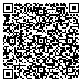 QR:Videntes del amor económicas con aciertos  910311422 Promoción tarot visa 15 min 4 euros Tarifa cerrada segurotarotistastarotistas buena