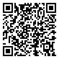 QR:Especialistas en el AMOR 30MIN 9 € 977 079 079