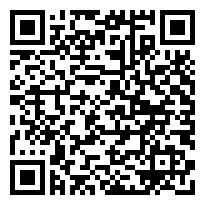 QR:AMARRES PACTADOS REGRESARA EN 24 HORAS ///