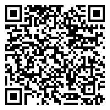 QR:Recupera tu Matrimonio. Recupera a tu pareja. Recupera a tu amor eterno.