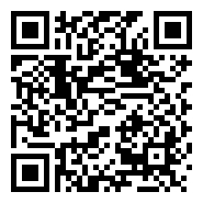 QR:TRABAJO HAY EN EL BRONX