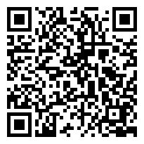 QR:Valencia  Planta De Hormigón Fija 30 m³/h