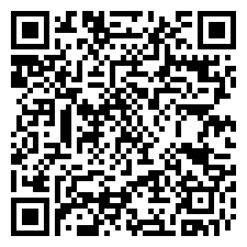 QR:Tarot económico 806131072  042/079 cm y visa 933800803