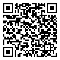 QR:EN BRONX SOLICITAN EJECUTIVOS DE VENTAS