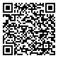 QR:AMARRES DE AMOR GARANTIZADOS EN ARGENTINA