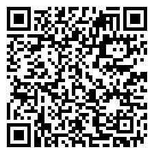 QR:Tirada De Tarot  8 € los 30 Min   806 00 21 64