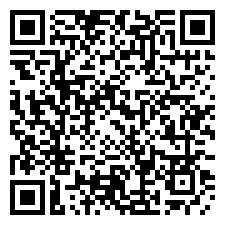 QR:Oferta de préstamo entre persona seria y honesta