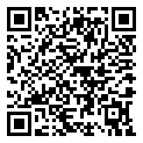 QR:TAROT LATINO PARA TODA USA 12 DOLARES 30 MIN