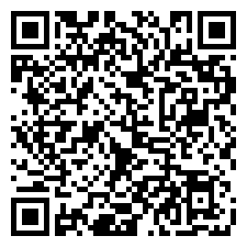 QR:AMARRES / HECHIZOS / RITUALES DE AMOR Y FELICIDAD 100% EFECTIVOS Y REALES