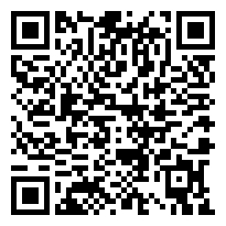 QR:sere tu vidente del amor preferida 30 min 12 euros