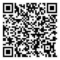 QR:RITUALES DE PAREJAS AMARRES DE AMOR 100% EFECTIVOS