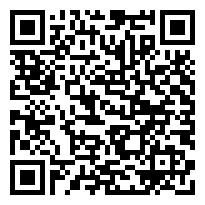 QR:SOLUCION PROBLEMAS AMOROSOS /// UNION DE PAREJAS