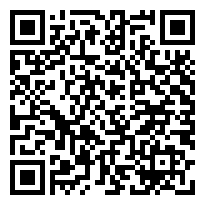 QR:Taller De Teatro Musical 20222023 Cd De Mexico