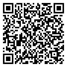 QR:Tarot fiable lectura de cartas   932424782  y  806002038  visa 8 euros 20 minutos