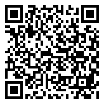 QR:Tarot 806 Barato/Tarot Visa/8€ Los 30 Min