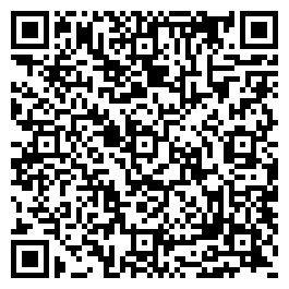 QR:LLAMAME TAROT VISA TIENES OFERTAS LAS 24 HORAS  Videncia Natural Tarot Numerología Runas Péndulo Alta Magia Sabiduría Experiencia Profes