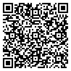 QR:¿Necesitas respuestas claras? 932424782 y 806002858 grandes ofertas 4 euros 15 minutos