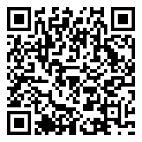 QR:Consultas de tarot Resolvemos tus dudas