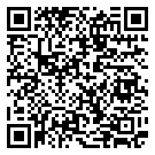 QR:RITUALES Y HECHIZOS DE PROTECCIÓN Y LIMPIEZA