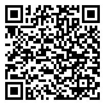 QR:AMARRES Y RITUALES DE AMOR Cambia tu vida de pareja