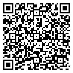 QR:•	Encantamientoo asegurado con el descendiente de las huaringas DON LINO