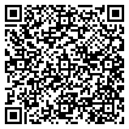 QR:TAROT VISA VIDENTE LAS 24 HORAS TAROT/MAGIA /VIDENCIA VISA 910312450  TAROT VERDADERAS ESPECIALISTAS  100% PROFESIONALE