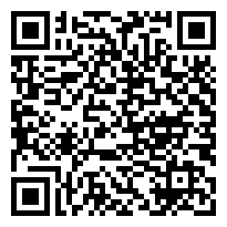 QR:FABRICA DE REJA DE ACERO CLASICA EN HUIMANGUILLO