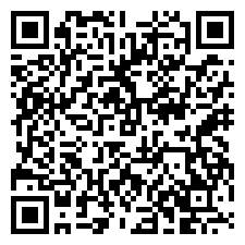 QR:POTENCIA BAÑOS DE SANTERIA CON 7 MATAS AMARGAS Y DULCES