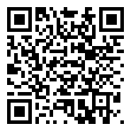 QR:HERMOSOS POMERANIA