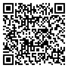 QR:Qué me depara el futuro  Sentimental/Tarot