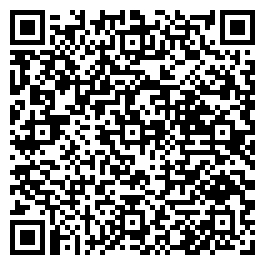 QR:TAROT 910312450 VIDENCIA 806002109 MI VIDENCIA TE MOSTRARA EL CAMINO A SEGUIR CONFÍA VERDADERAS PROFESIONALES  VIDENCIA  NATURAL