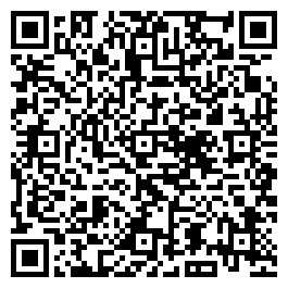 QR:tarot del amor  tarot 806 tarot Tarot Barato tarot economico  4€ 15min/ 7€ 25min VIDENTES  SIEMPRE DIRECTAS Y CLARAS