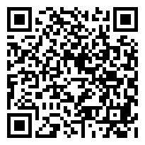 QR:Videncia económica Tu tarot de confianza