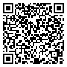 QR: