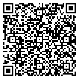 QR:tarot 806 tarot las 24 horas tarotistas del Amor  4 € 15 min/ 12€ 45min Tarot Barato Excelentes Profesionales